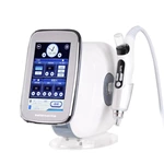 No Needle Mesotherapy Gun