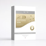 Peptide Hyaluronic Acid Facial Mask