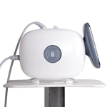 No Needle Mesotherapy Gun