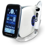 No Needle Mesotherapy Gun