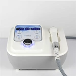 3 In 1 Rf Therapy Machine