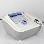 3 In 1 Rf Therapy Machine