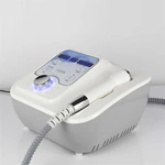 3 In 1 Rf Therapy Machine