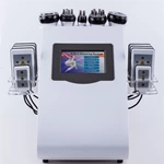 40k Cavitation Body Slimming Machine