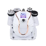 5 in 1 RF Cavitation Slimming Machine