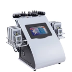 40k Cavitation Body Slimming Machine