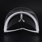 Led Light Therapy Face Mask Photon Instrument