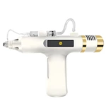 Electric Microneedling Pen Cartridges Derma Pen Needle Use For Serum Derma Roller Machine