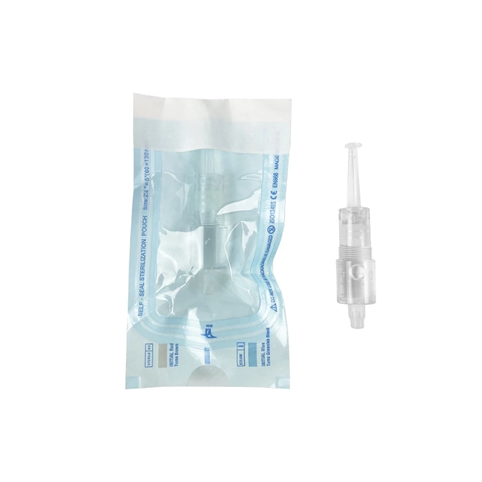 Skin Peptides Eyebeier Serum Kit Eye Serum Lighten Eye Circles