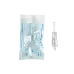 Skin Peptides Eyebeier Serum Kit Eye Serum Lighten Eye Circles