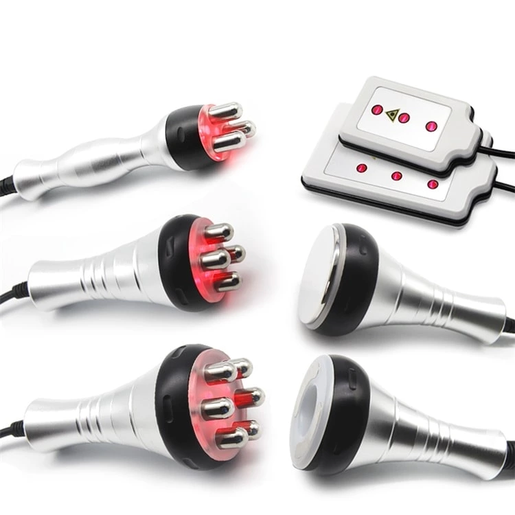 40k Cavitation Body Slimming Machine