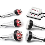 40k Cavitation Body Slimming Machine