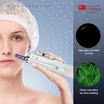 Dr Pen Electric Microneedling