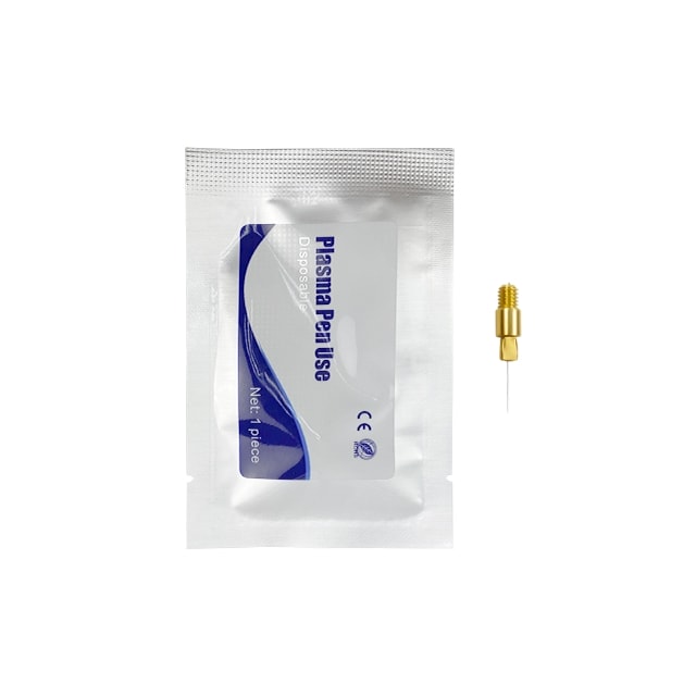 Wholesale Plamere Plasma Pen Needles Ibeier Technology