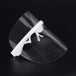 Led Light Therapy Face Mask Photon Instrument