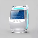 Skin Moisture Analyzer