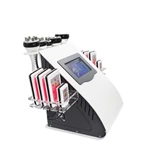 40k Cavitation Body Slimming Machine