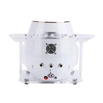 5 in 1 RF Cavitation Slimming Machine
