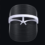Led Light Therapy Face Mask Photon Instrument