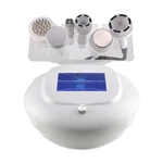 6 In 1 Cavitation Machine