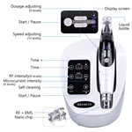 Nano Gun Mesotherapy