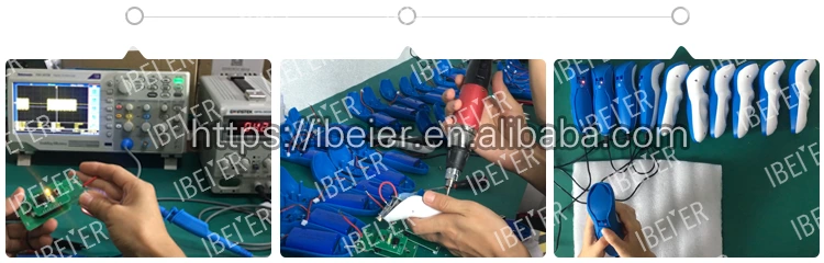 Plasma pen K29