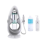 Ibeier Water Oxygen Jet Machine Deep Cleansing Hydro Dermabrasion Hydr Facial Machine