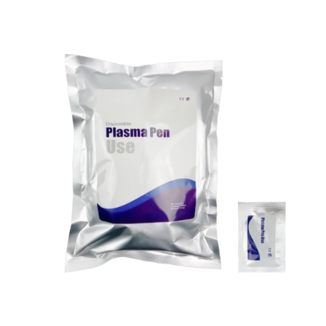 Wholesale Plamere Plasma Pen Needles Ibeier Technology