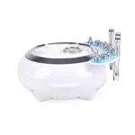 Microdermabrasion Facial Machine
