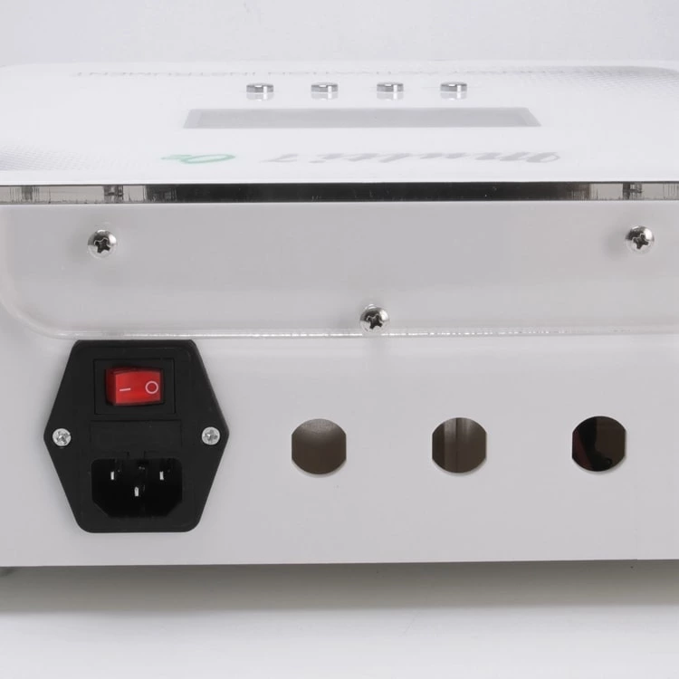 Diamond Microdermabrasion Machine