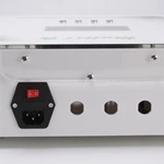 Diamond Microdermabrasion Machine
