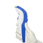 Plasma pen K29