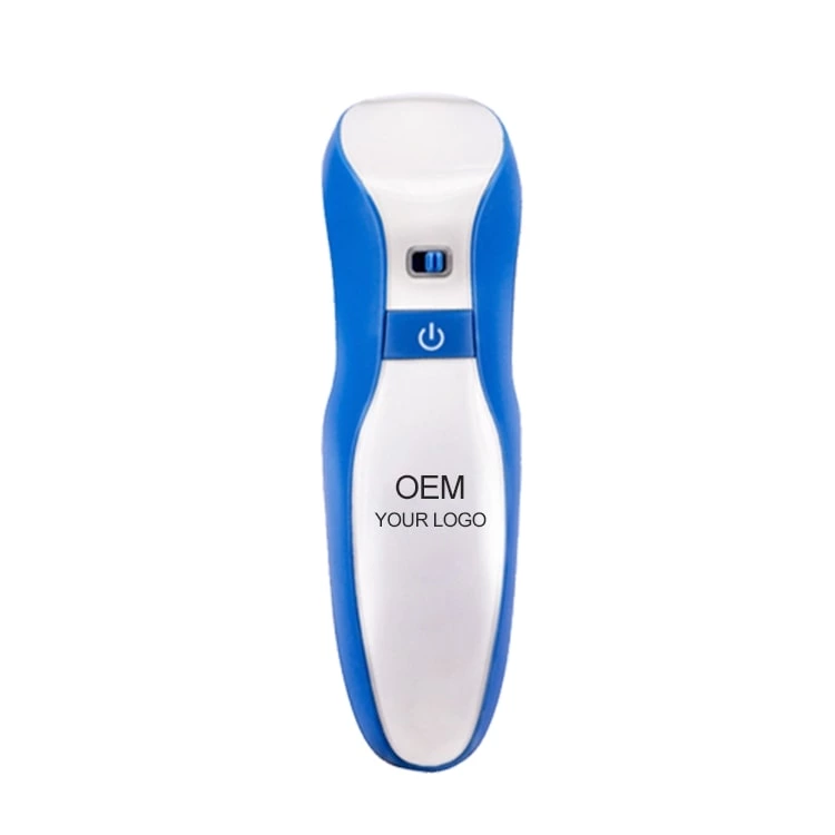 Plasma pen K29