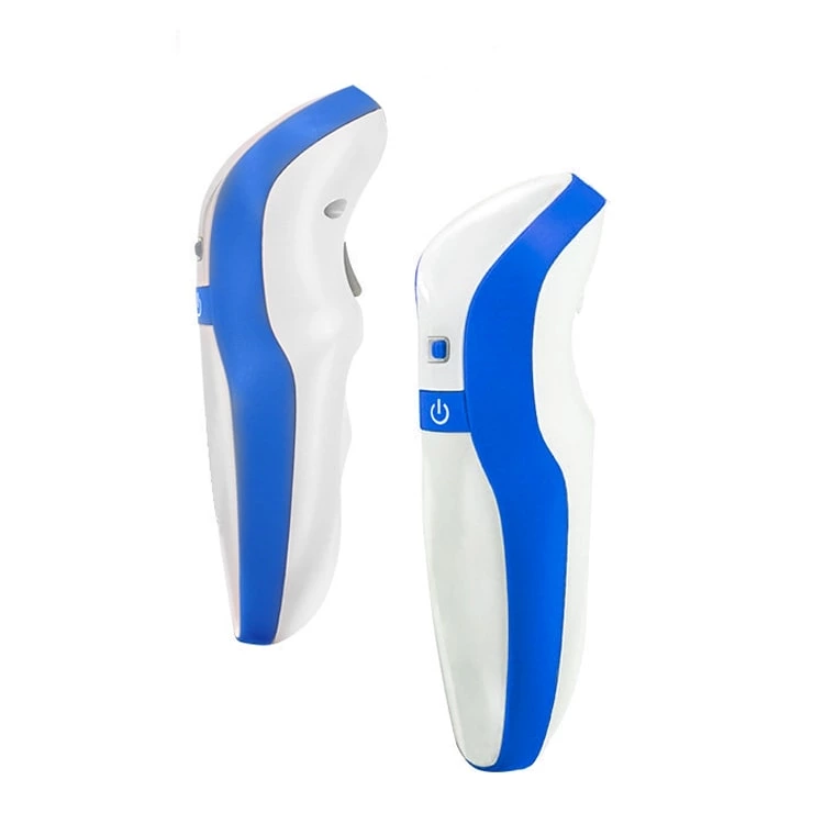 Plasma pen K29
