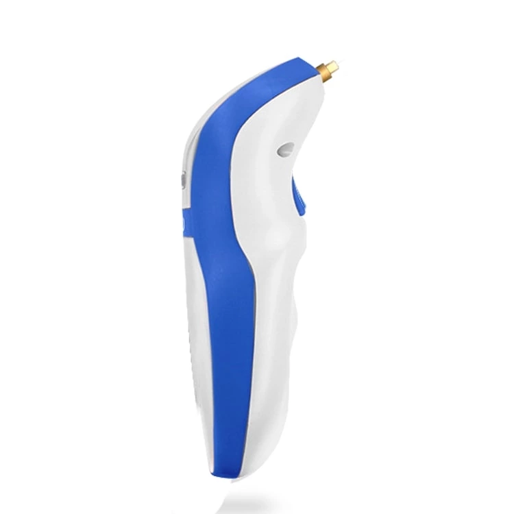 Plasma pen K29