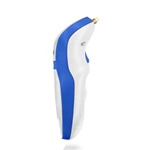 Plasma pen K29