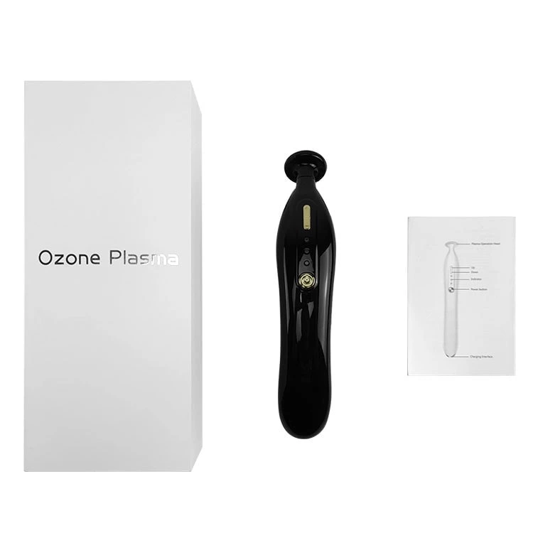 Ozone Plasma Pen K37