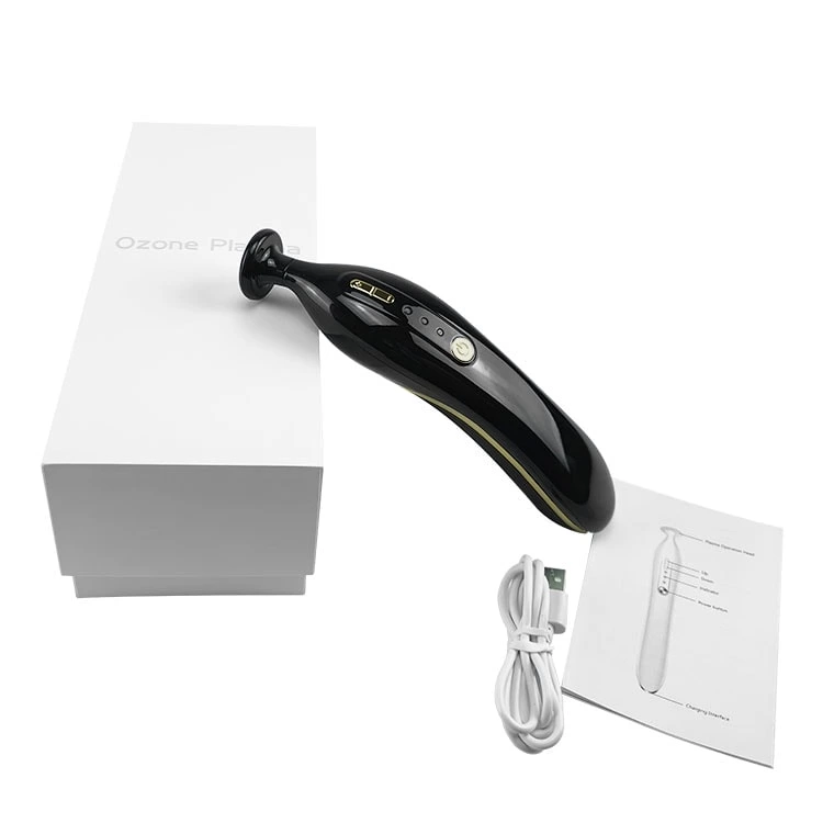 Ozone Plasma Pen K37