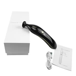 Ozone Plasma Pen K37