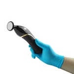 Ozone Plasma Pen K37