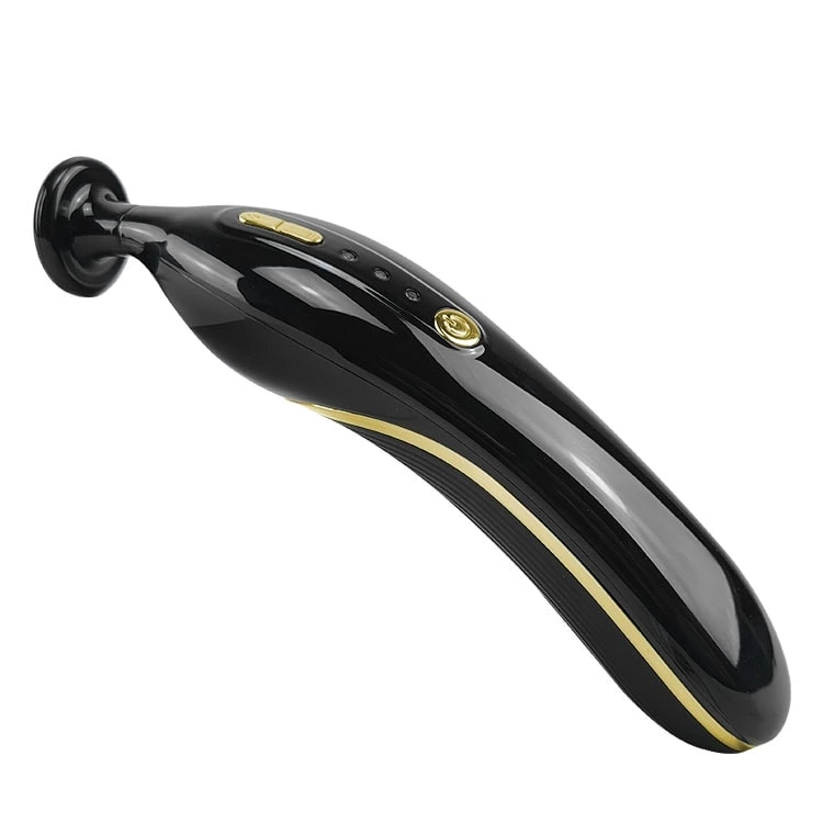 Ozone Plasma Pen K37