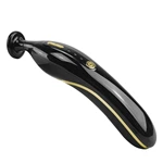 Ozone Plasma Pen K37