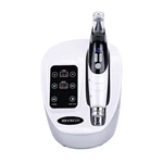 Nano Gun Mesotherapy