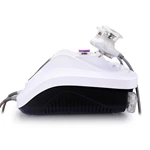 40k Ultrasonic Cavitation 3.0 Vacuum Cup Body Slimming Machine Suction Rf Skin Face Lifting Cellulite Remove