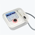 3 In 1 Rf Therapy Machine