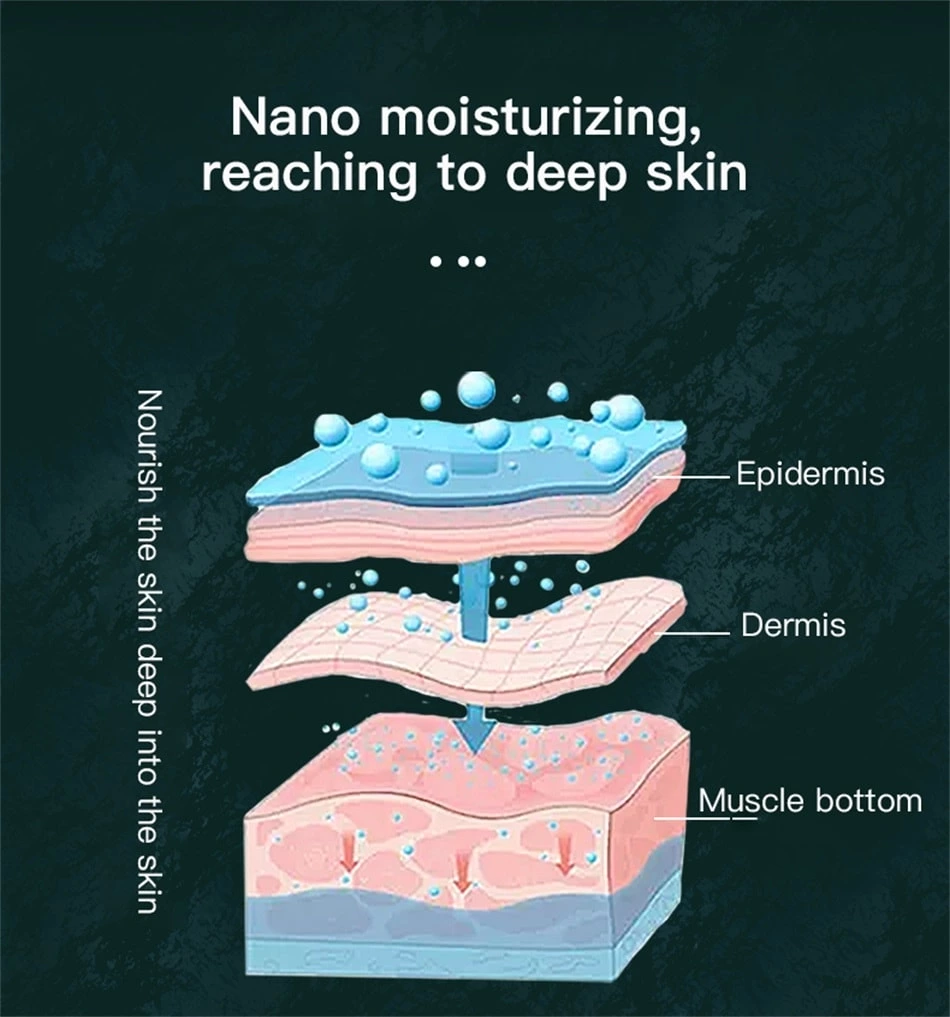 Ibeier Water Oxygen Jet Machine Deep Cleansing Hydro Dermabrasion Hydr Facial Machine