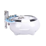 Microdermabrasion Facial Machine