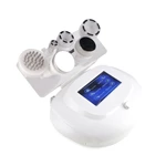 6 In 1 Cavitation Machine