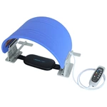 Ibeier CE Skin Care Led Pdt Therapy Ems Pro Led Bio Light Photon Therapy Machine Pdt Light For Body