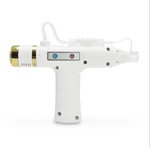 Electric Microneedling Pen Cartridges Derma Pen Needle Use For Serum Derma Roller Machine
